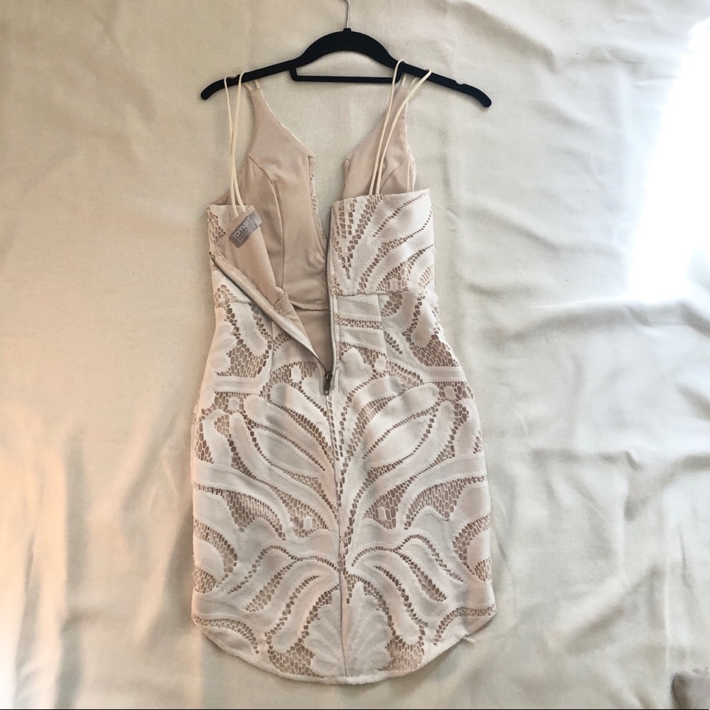 Dress - Picture 2 of 5